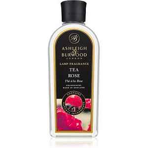 Ashleigh & Burwood London Lamp Fragrance Tea Rose náplň do katalytické lampy 500 ml