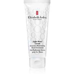Elizabeth Arden Eight Hour Cream Intensive Moisturising Hand Treatment hydratační krém na ruce  75 ml