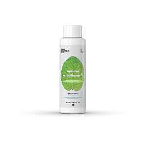 Humble Fresh Mint ústní voda 500 ml