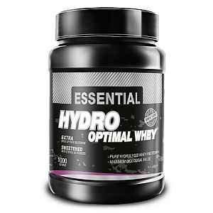 Prom-in Essential hydro optimal čokoláda 1000 g