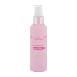 Revolution Skincare Sprej na pleť 100 ml