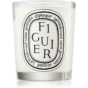Diptyque Figuier vonná svíčka 190 g