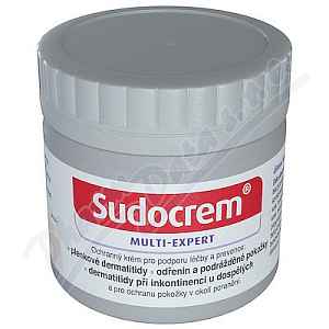Sudocrem MULTI-EXPERT 60g