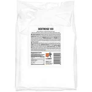 Dextrose 100 1500 g