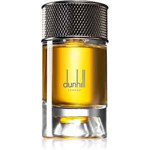 Dunhill Signature Collection Indian Sandalwood parfémovaná voda pro muže 100 ml