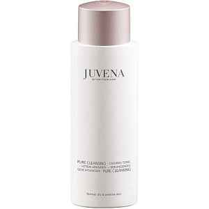 JUVENA PURE Calming Tonic 200ml