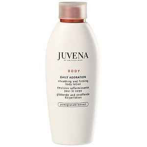 JUVENA BODY Daily Adoration 200ml