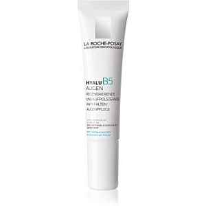 La Roche-Posay Hyalu B5 hydratační oční krém s kyselinou hyaluronovou  15 ml