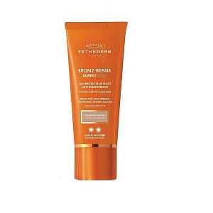 ESTHEDERM Bronz Repair Sunkissed Moderate Sun 50ml
