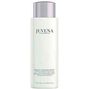 JUVENA Specialists Miracle Pure Clean.Water 200ml