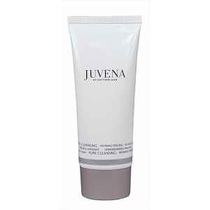 JUVENA-PURE čistící peeling 100 ml