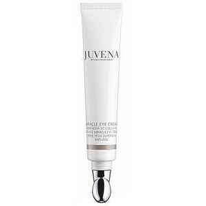 JUVENA Specialists Miracle Eye Cream 20ml
