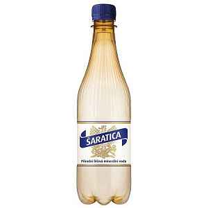 Šaratica 0.5l