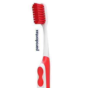 Parodontax Zubní kartáček Gentle Clean Extra Soft