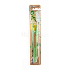 TePe GOOD Tongue Cleaner škrabka na jazyk
