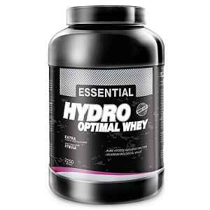Prom-in Essential hydro optimal banán 2250 g
