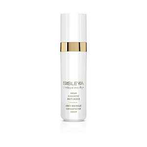 Sisley Anti-Age Anti-Wrinkle Concentrated Serum koncentrované sérum proti vráskám 30ml
