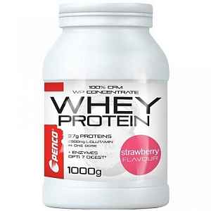 Penco Whey protein 25 g