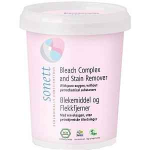 Bělící prášek 450g Sonett