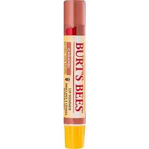 Burt’s Bees Lip Shimmer lesk na rty odstín Caramel 2,6 g