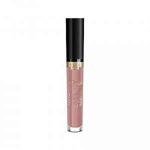 Max Factor Lipfinity Velvet Matte 015 3,7ml