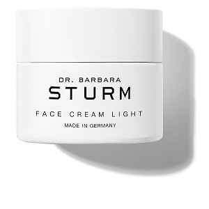 Dr. Barbara Sturm Face Cream Light pleťový krém  50 ml