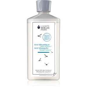 Maison Berger Paris Anti Mosquito Ocean Breeze náplň do katalytické lampy 500 ml