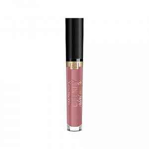 Max Factor Lipfinity Velvet Matte  020 3,7ml