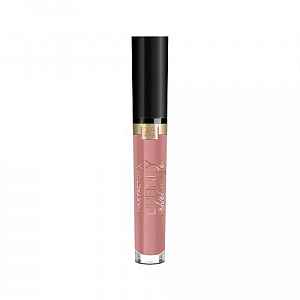Max Factor Lipfinity Velvet Matte  030 3,7ml