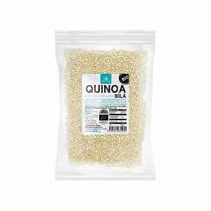 ALLNATURE Quinoa bílá 500 g BIO