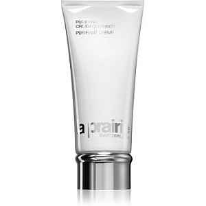 La Prairie Swiss Daily Essentials čisticí krém pro normální až suchou pleť 200 ml