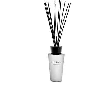 Baobab Les Exclusives Platinum aroma difuzér s náplní 500 ml