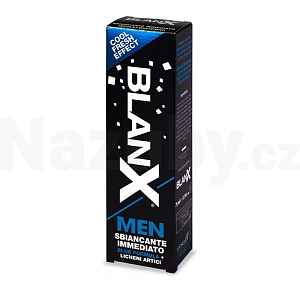 BlanX Men 75 ml