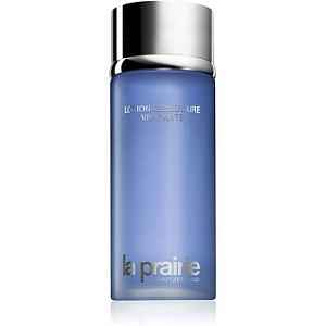 La Prairie Swiss Daily Essentials tonikum pro normální až suchou pleť 250 ml