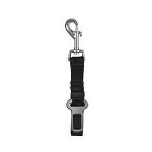 Bezpečnostní Pás pro psa do Auta 45-70cm/ 25mm TR 224226