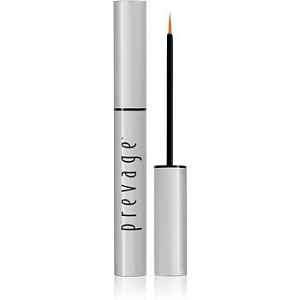 Elizabeth Arden Prevage Brow Enhancing Serum růstové sérum pro řasy a obočí  4 ml