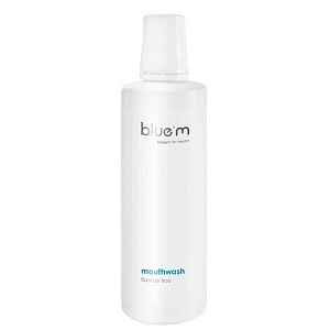 BlueM ústní voda 500ml