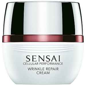 Protivráskový krém Cellular Performance (Wrinkle Repair Cream) 40 ml