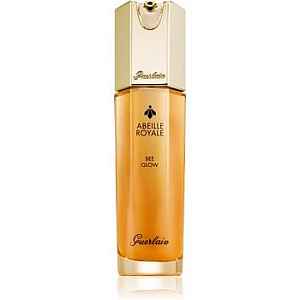 Guerlain Abeille Royale hydratační péče pro rozjasnění pleti 30 ml