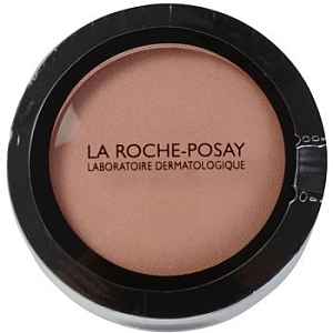 La Roche-Posay Toleriane Teint tvářenka odstín 02 Rose Doré 5 g