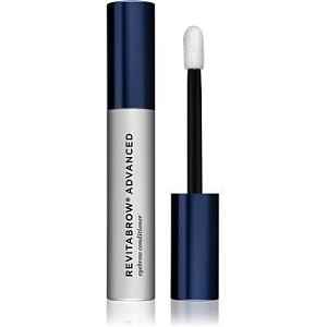 RevitaLash RevitaBrow Advanced kondicionér na obočí 1,5 ml