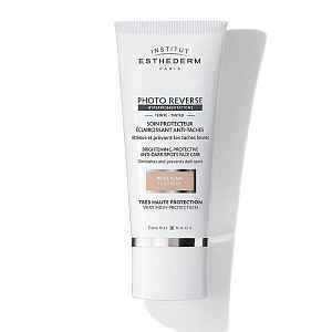 ESTHEDERM Photo Reverse odst.světlá béžová 50ml