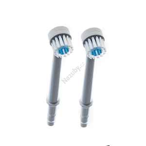 WaterPik Toothbrush TB100 náhradní trysky 2 ks