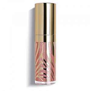 Sisley Le Phyto-Gloss N°3 Sunrise 6,5 ml