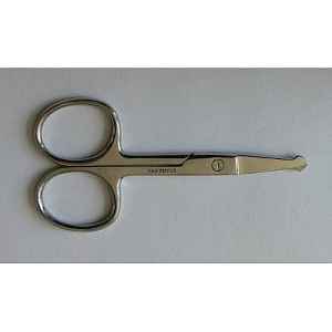 Nůžky pro děti 90mm SI-023