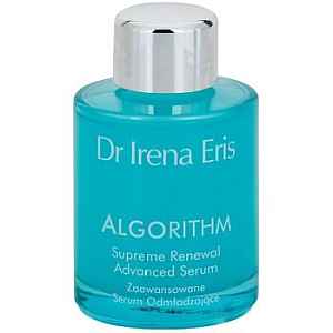 Dr Irena Eris AlgoRithm 40+ intenzivní omlazující sérum  30 ml