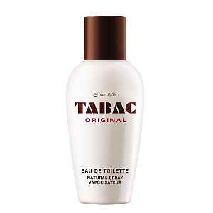 TABAC Natural Spray toaletní voda pánská  100 ml