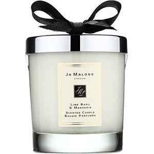 Jo Malone Lime Basil & Mandarin  200 ml