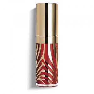 Sisley Le Phyto-Gloss N°10 Star 6,5 ml