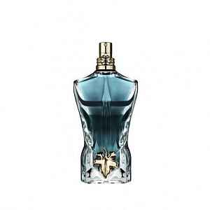 Jean Paul Gaultier Le Beau toaletní voda 75ml
